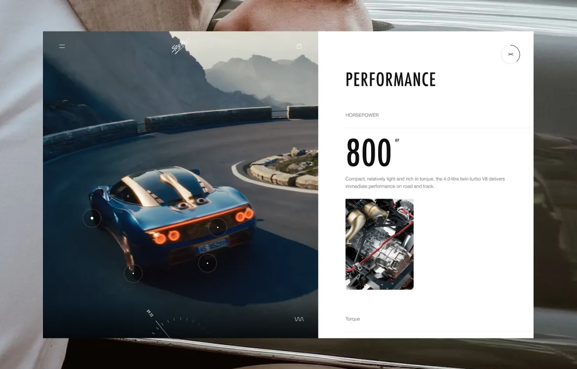 03 FWA Main image 1169 x 747.webp