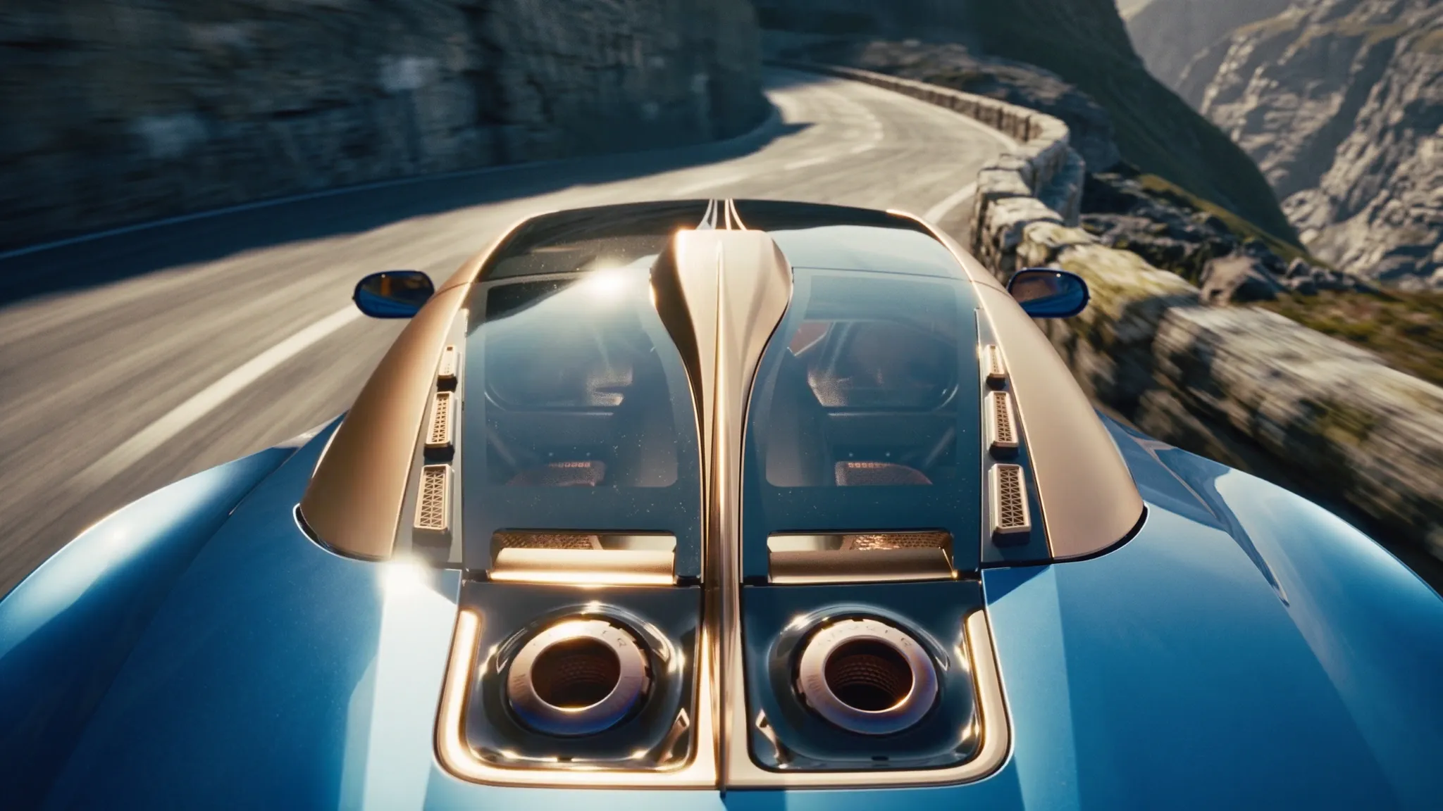 03 - Mountain _Rear.webp