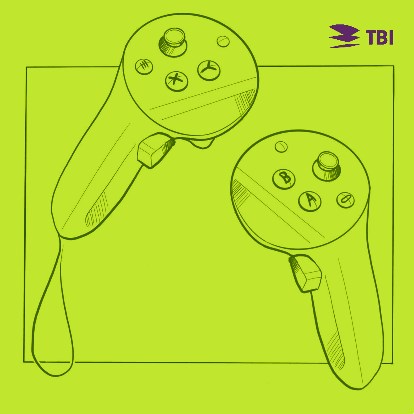 Controllers.png