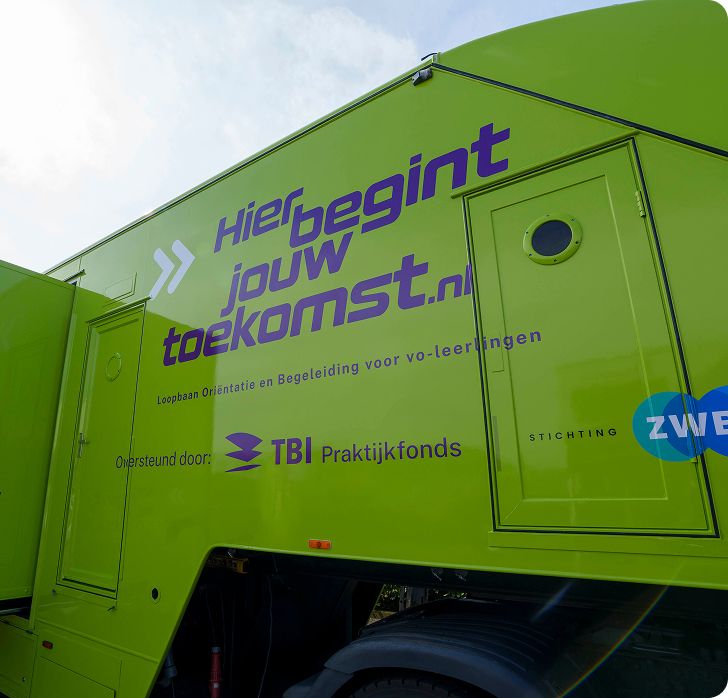 LR_Roadshow_Koopmans-94 1.jpg
