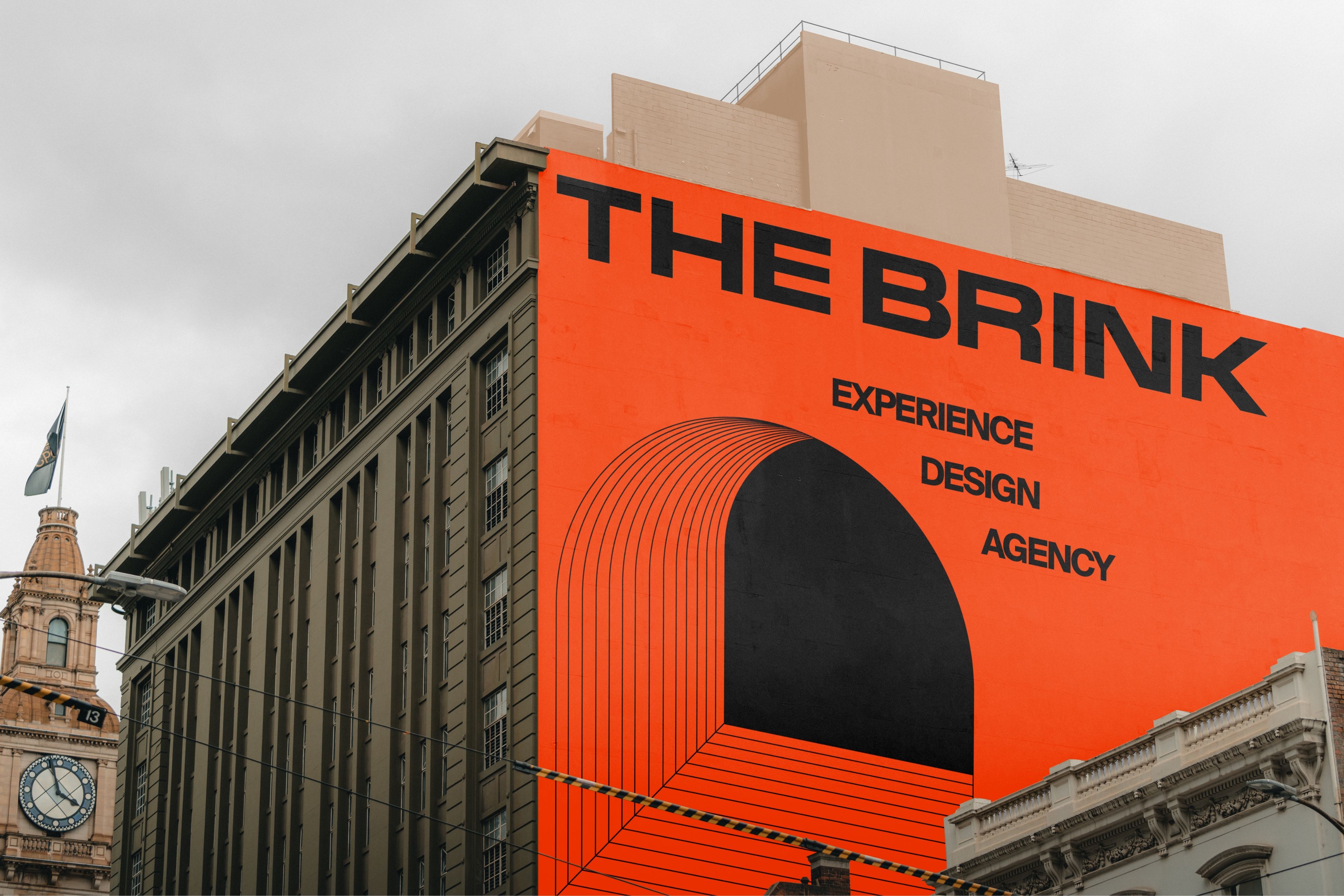 Mural PSD Mockup.jpg