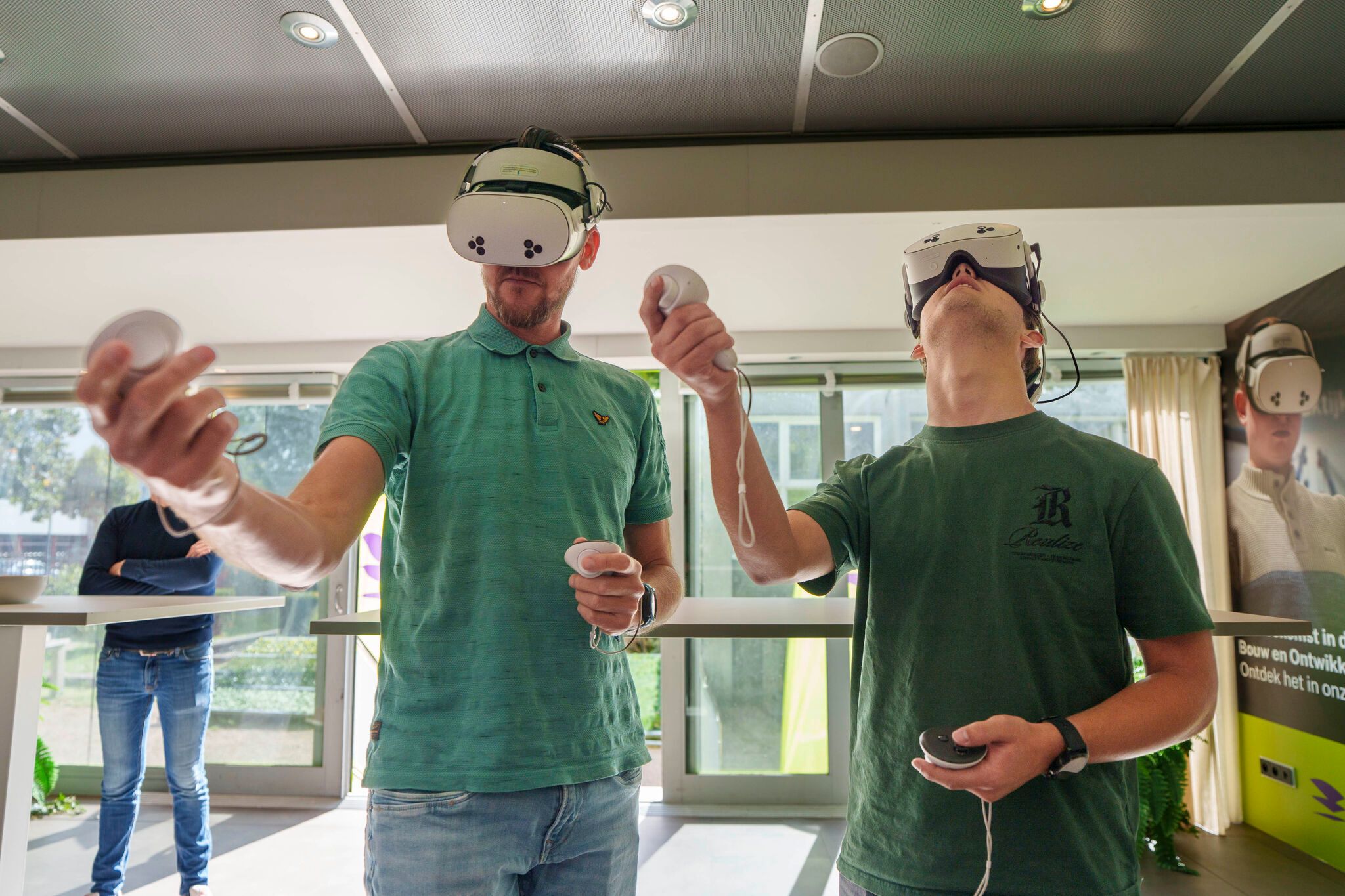 Playing VR.jpg