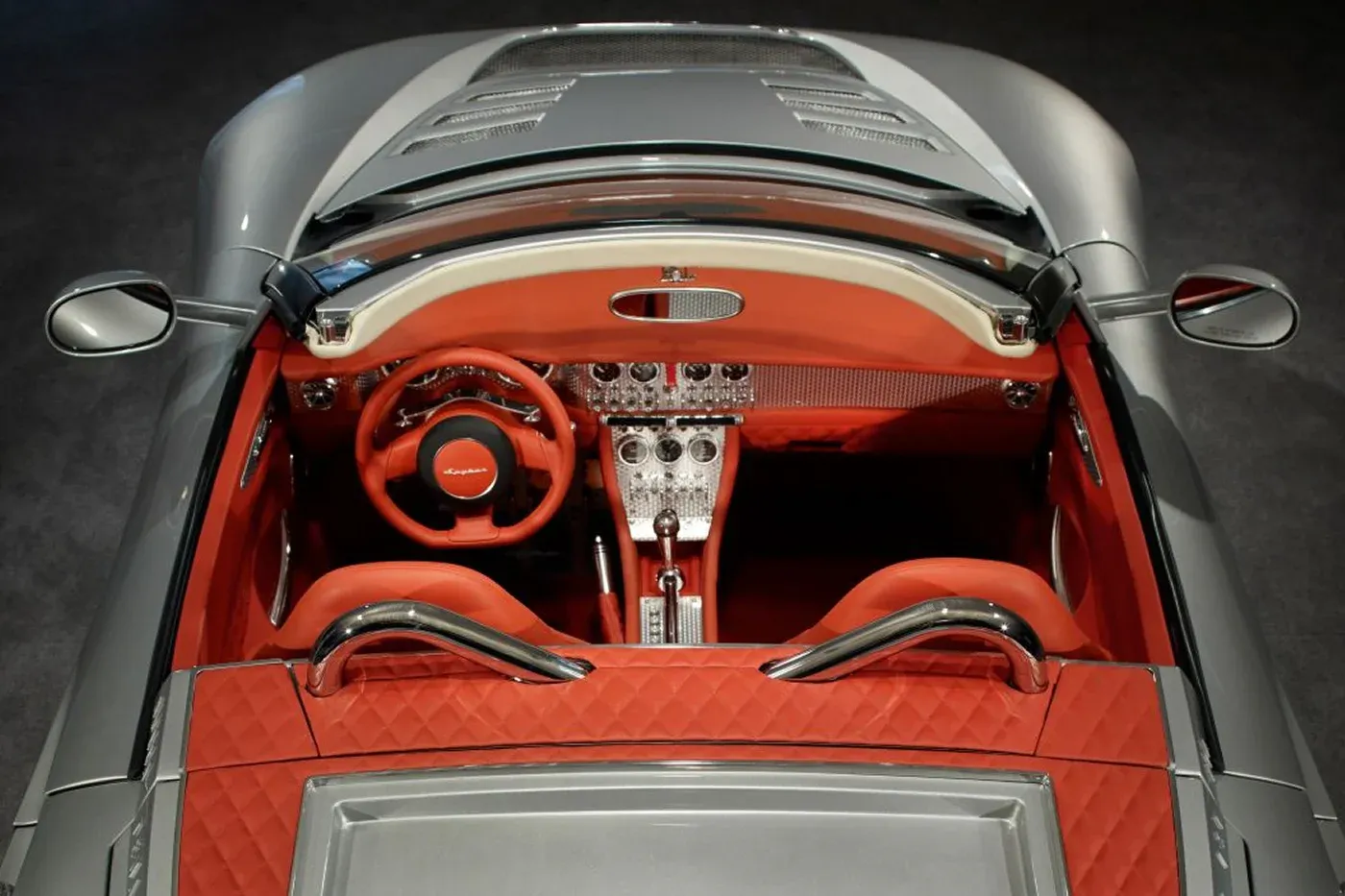 Spyker Article Image-2.webp