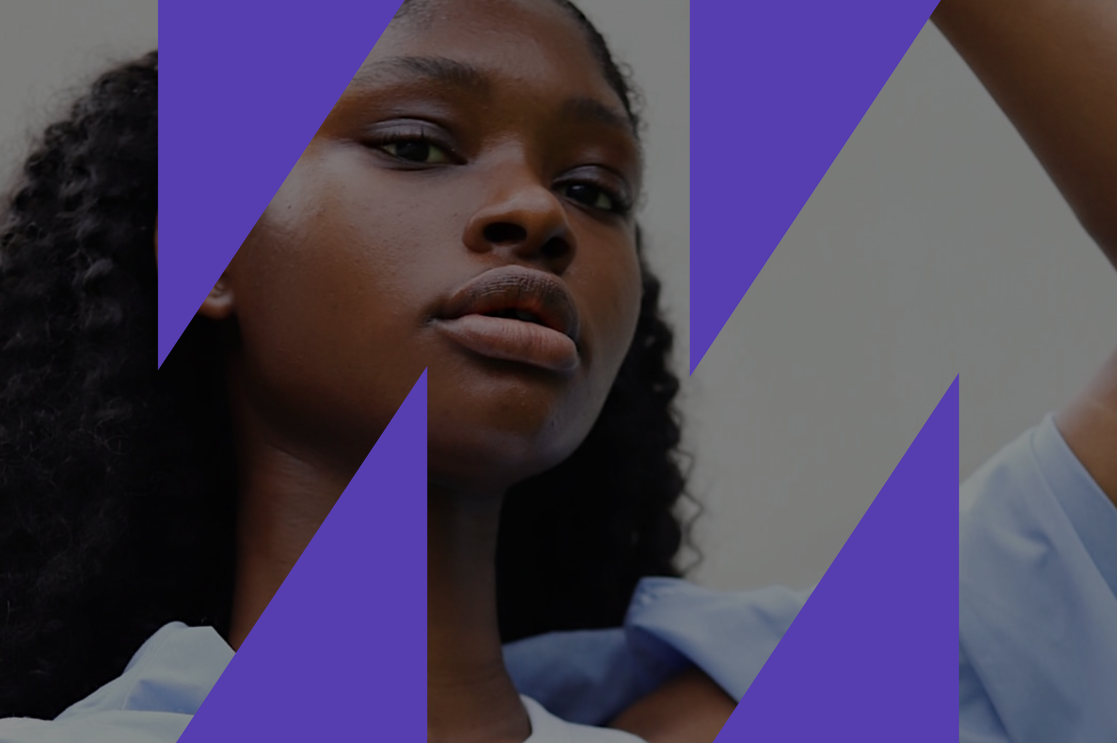 Migoto web 3.0 - The Brink Agency