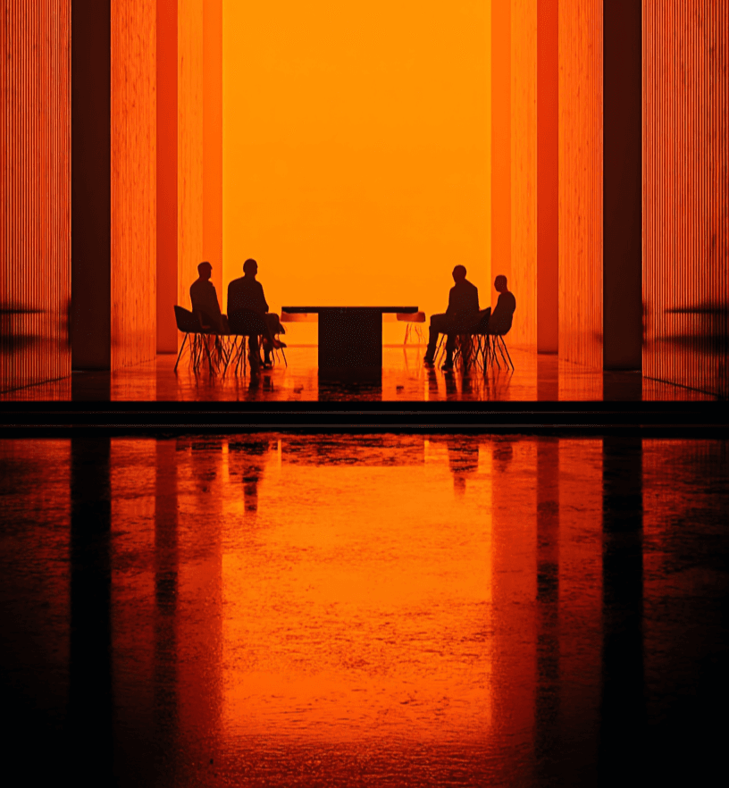 noemizennaro_Futuristic_creative_technology_hub_cinematic_wid_5f986795-a419-4ae8-9472-7da4936a45de_1.png