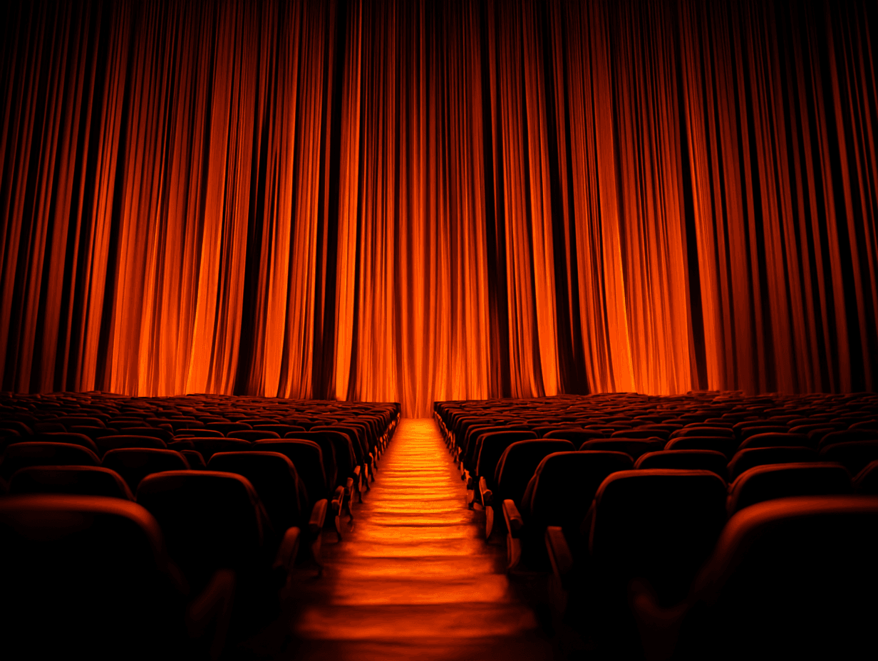 noemizennaro_Theater_curtains_zoomed_out_shot_theater_seats.__dca6b13b-6e67-4931-8cb4-315e03e27b5e_0.png