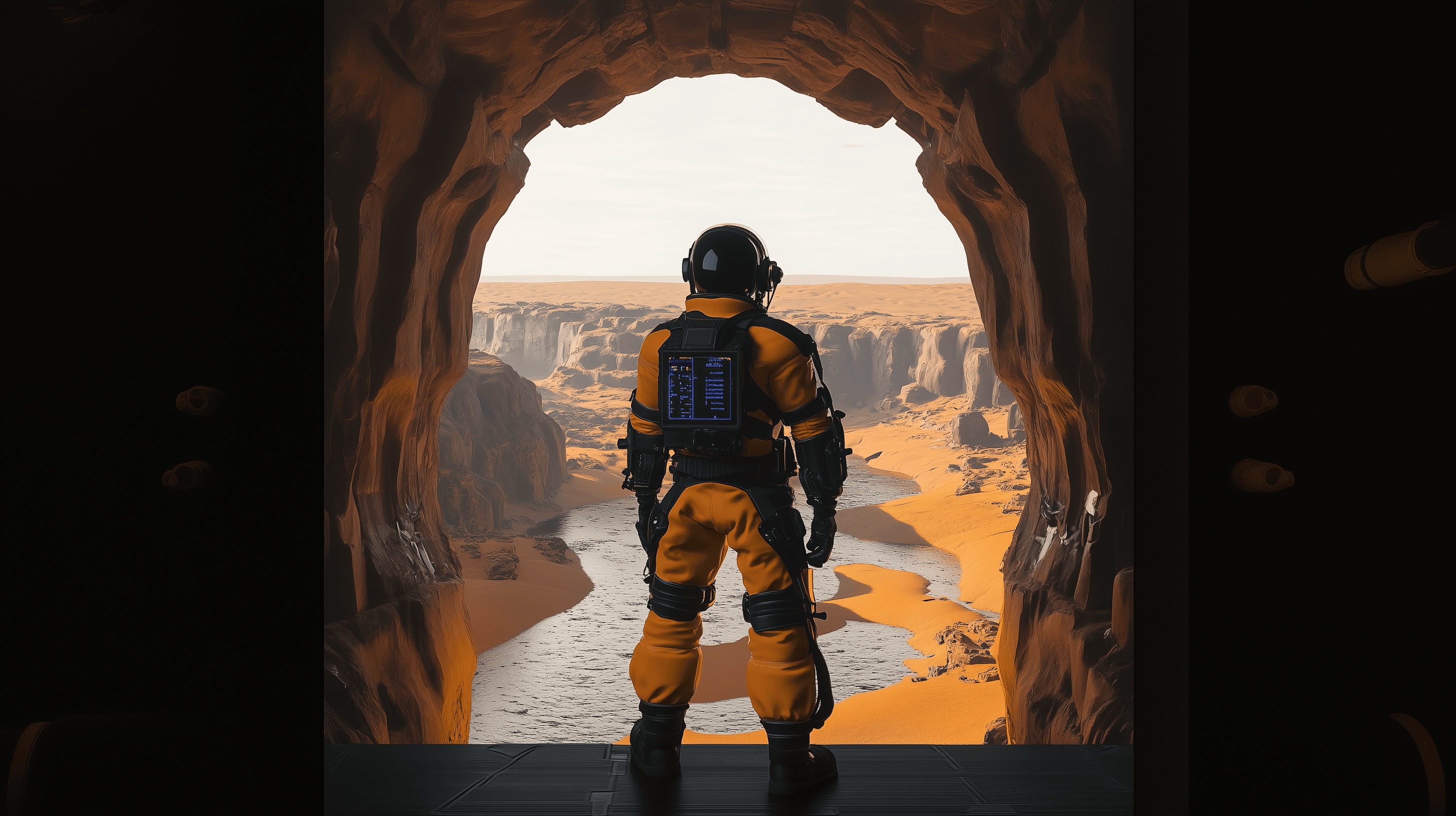 the brink agency amsterdam portal jumpers the game webgl ai production