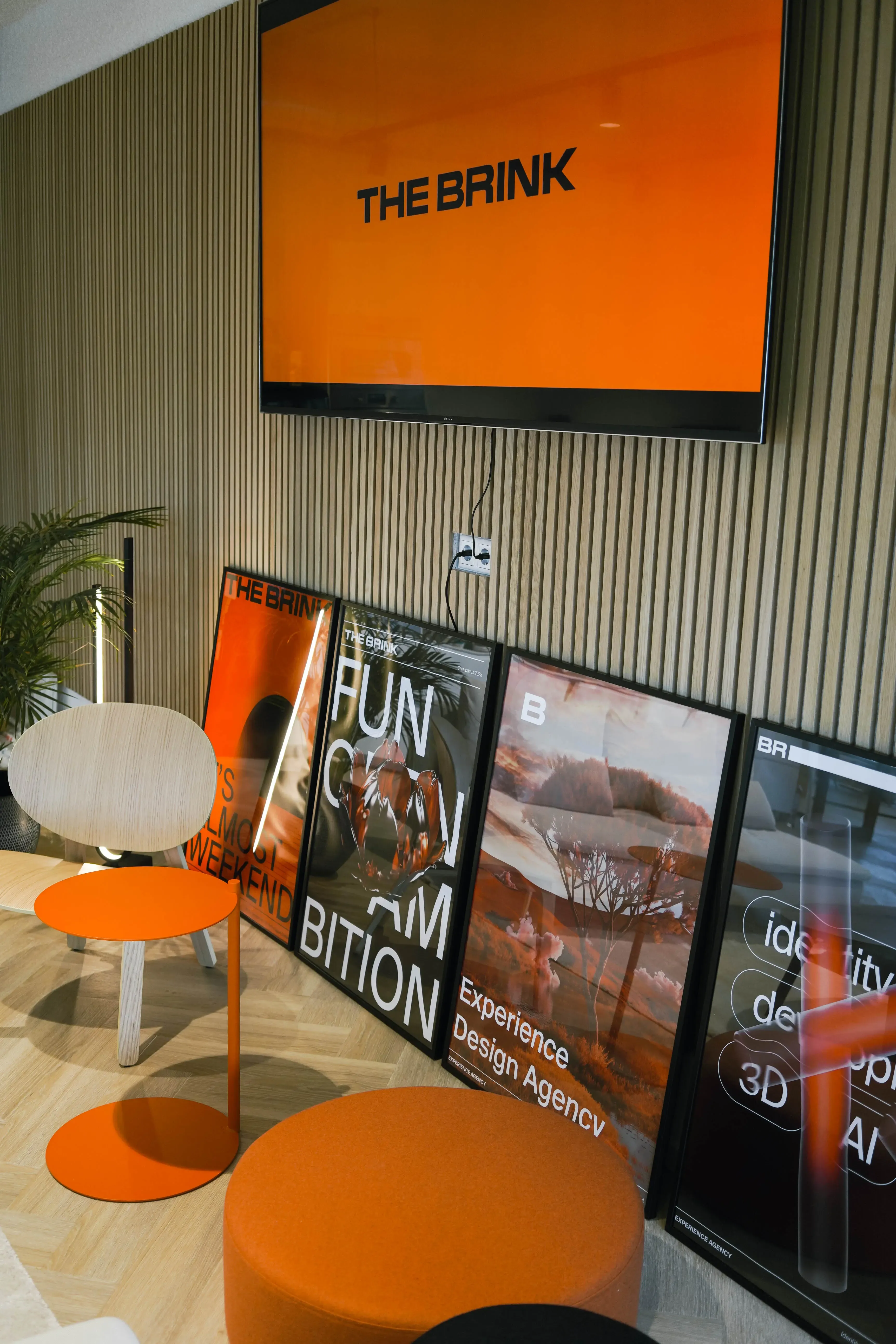 the brink-office-identity-branding-amsterdam-1.webp